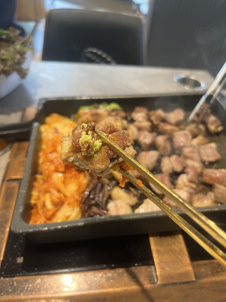 육선 이미지