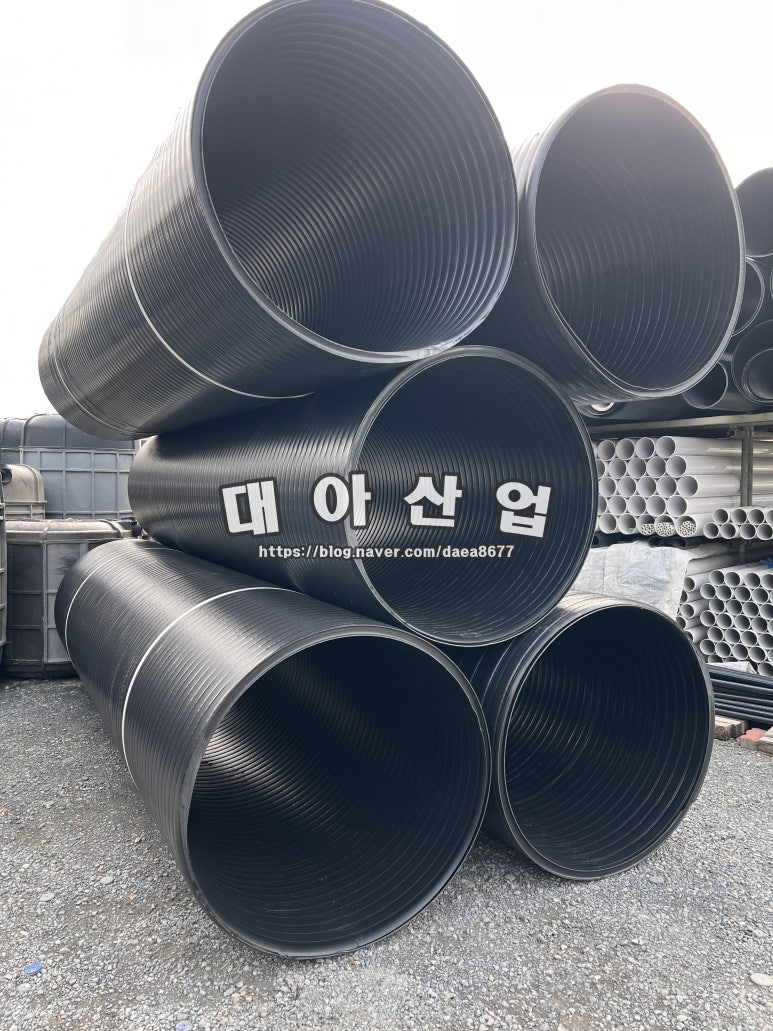 대아산업 이미지