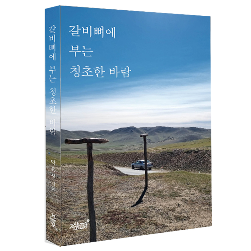감성갈비 이미지