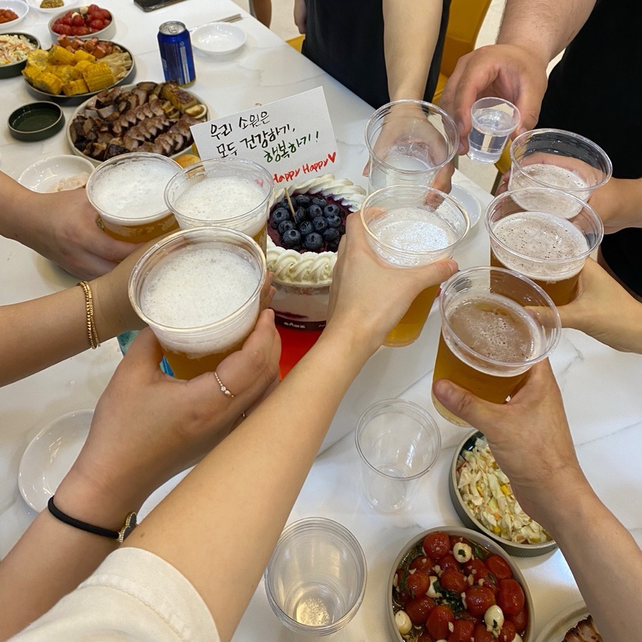 아이조아키즈풀빌라 이미지
