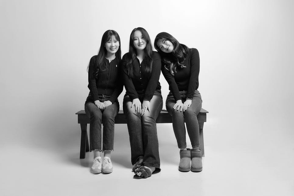 별하나사진관 이미지