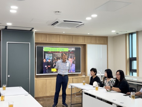 독산1동주민자치회 이미지