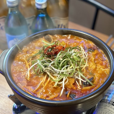 구구이벤트 이미지