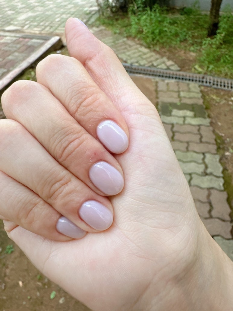 네일드몽 이미지