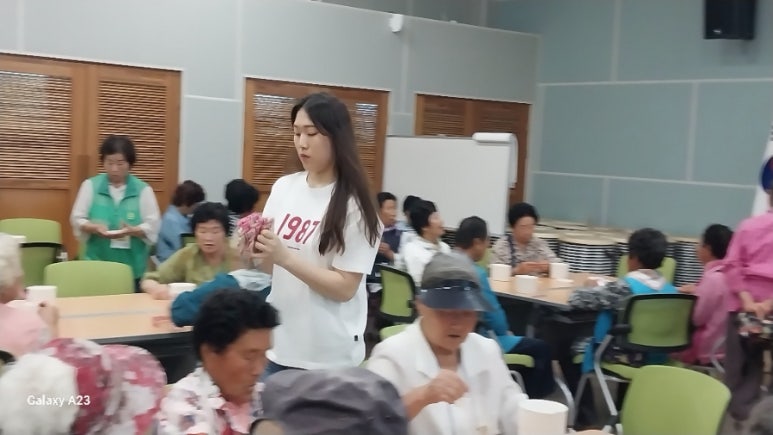 장곡상회 이미지