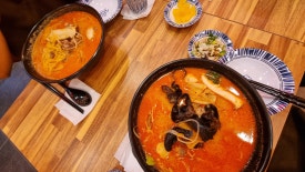 단지공방 이미지