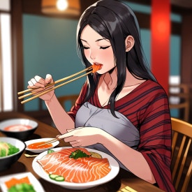 생선찜전문가야 이미지
