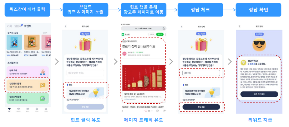 닥터다이어리 이미지