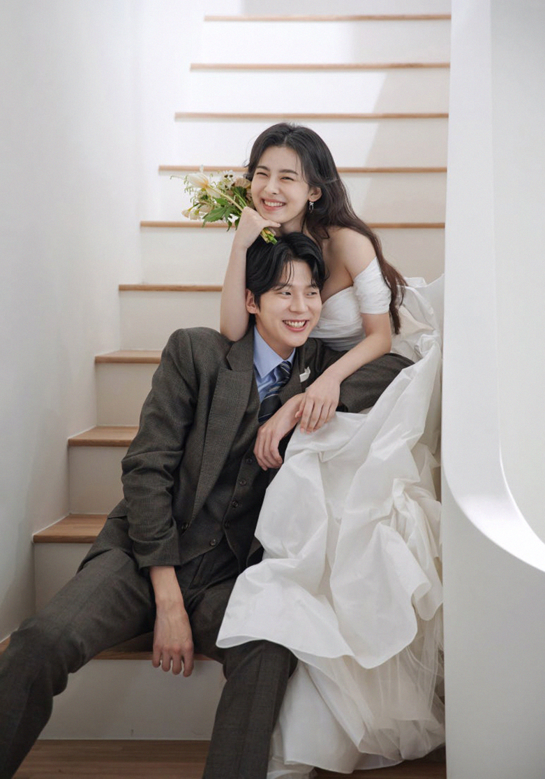 메종드힐 이미지