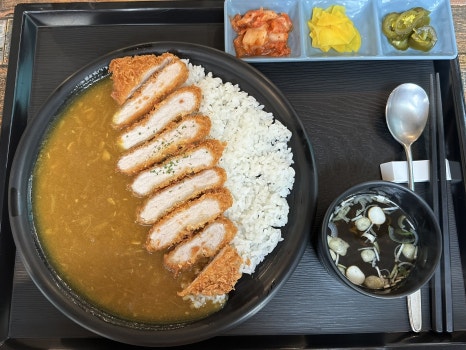 두번째동카 이미지