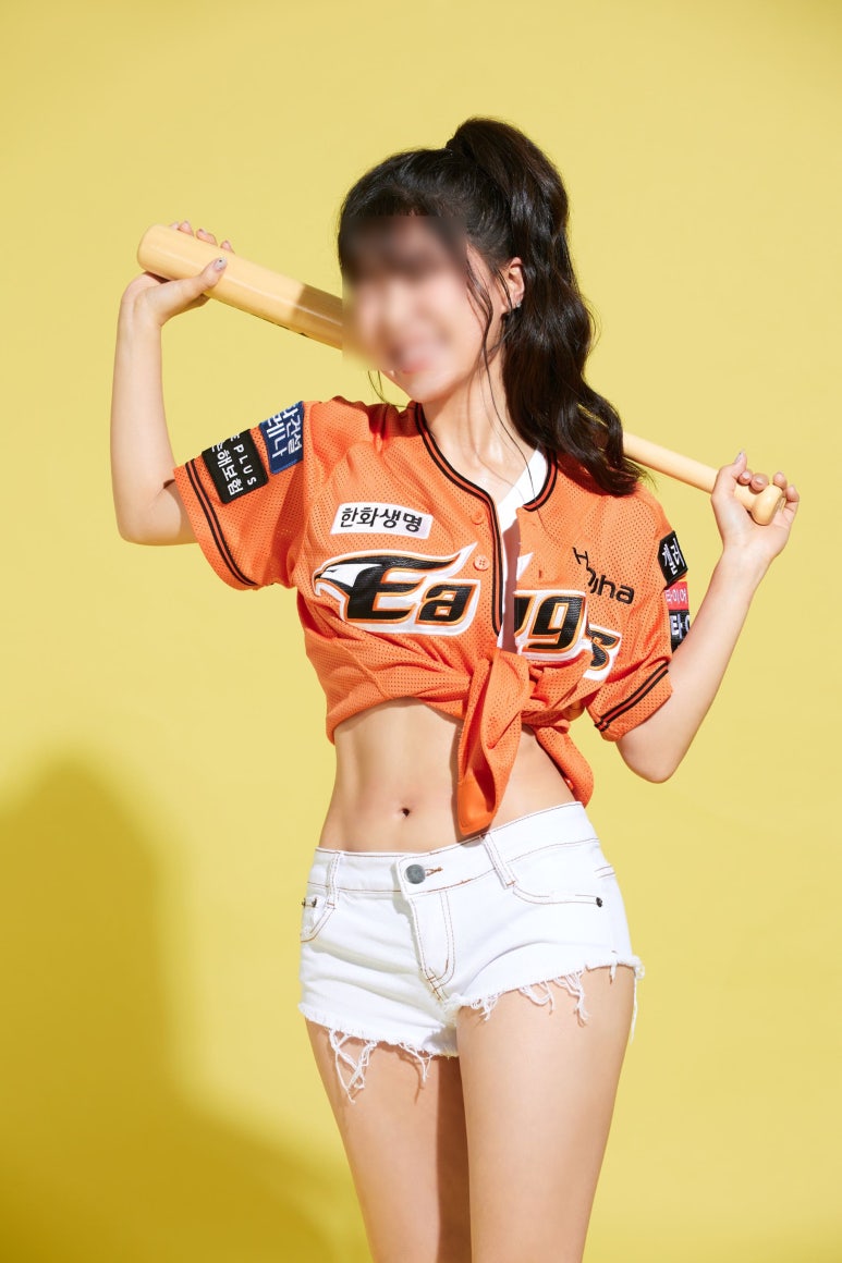 팬헬스 이미지