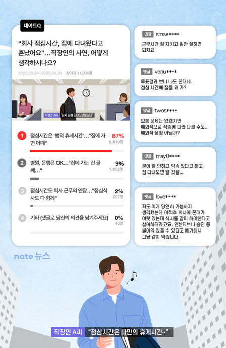 회사가는집 이미지