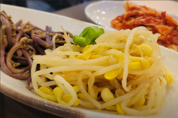 대패한상 이미지