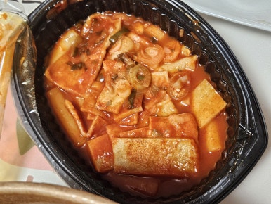 소촌통닭 이미지