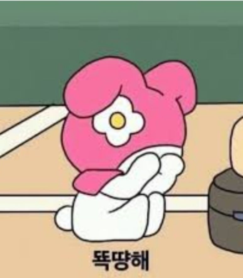 양지애드 이미지