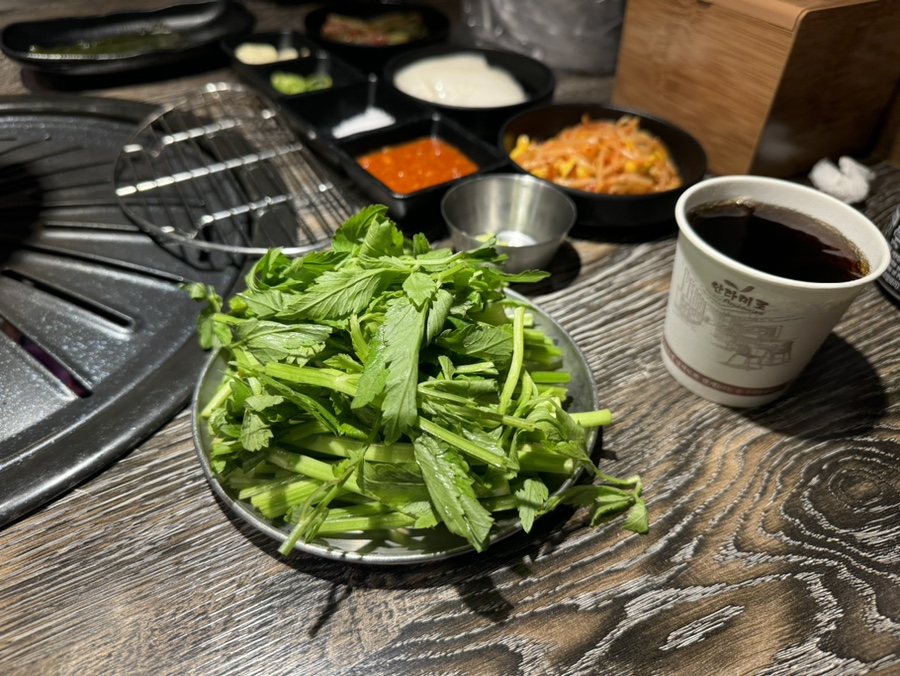 시흥야채상회 이미지