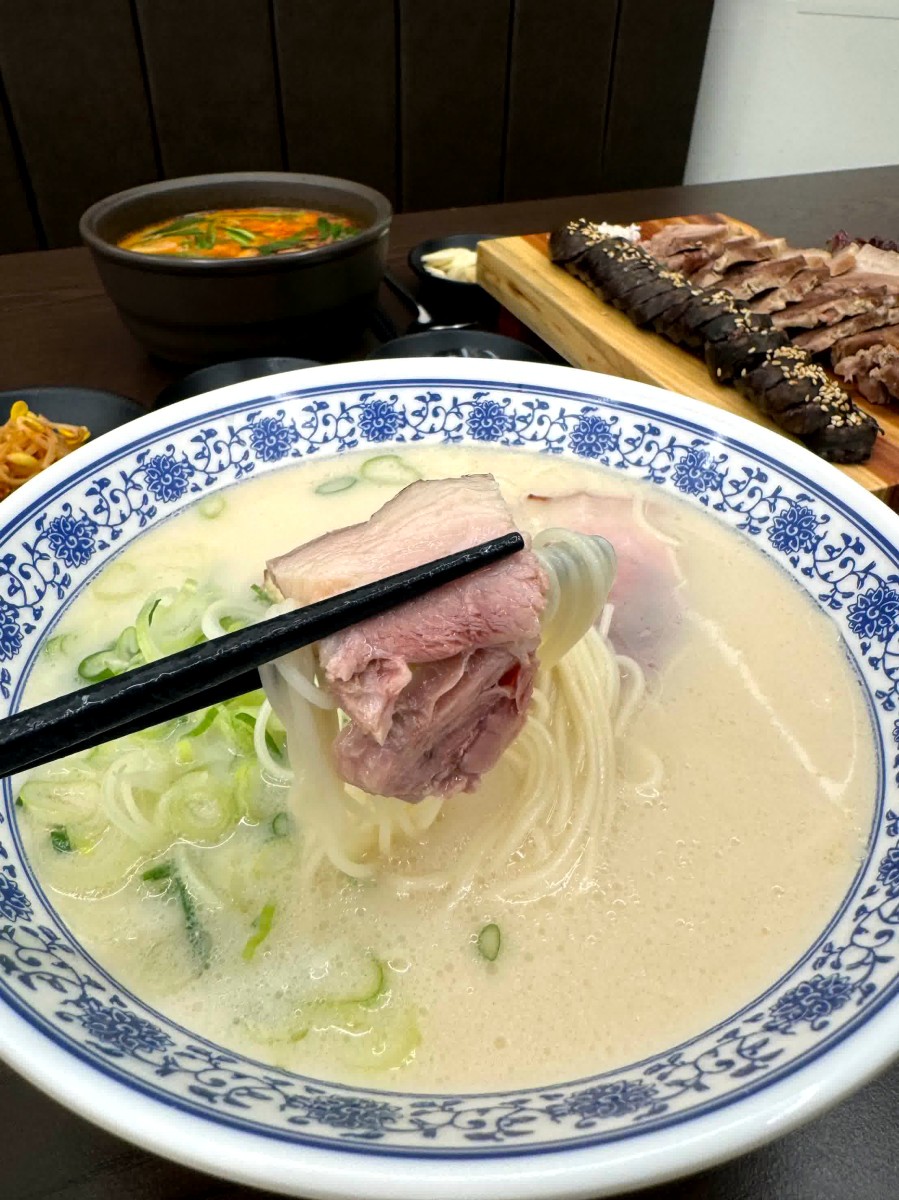 제주국수임당 이미지