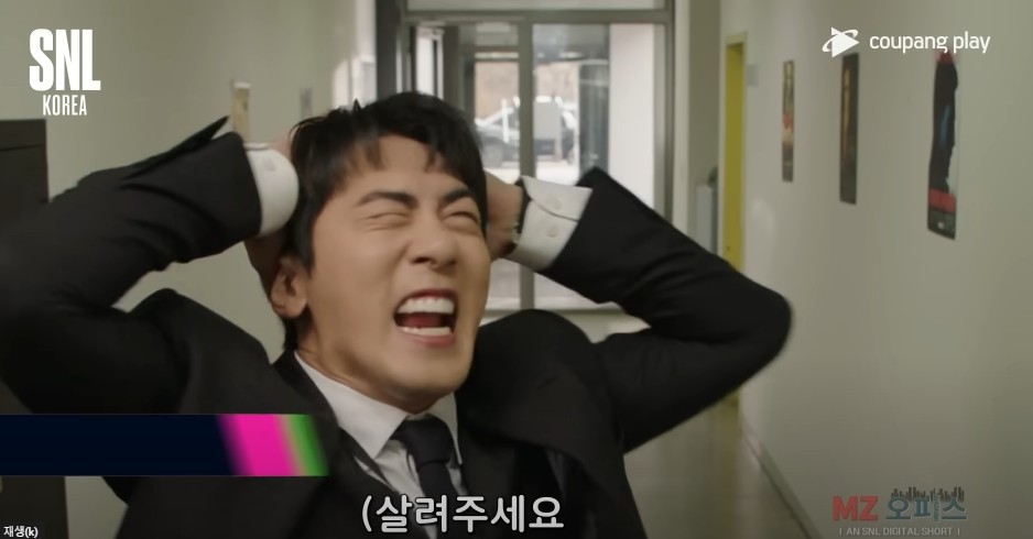 비너스산부인과 이미지