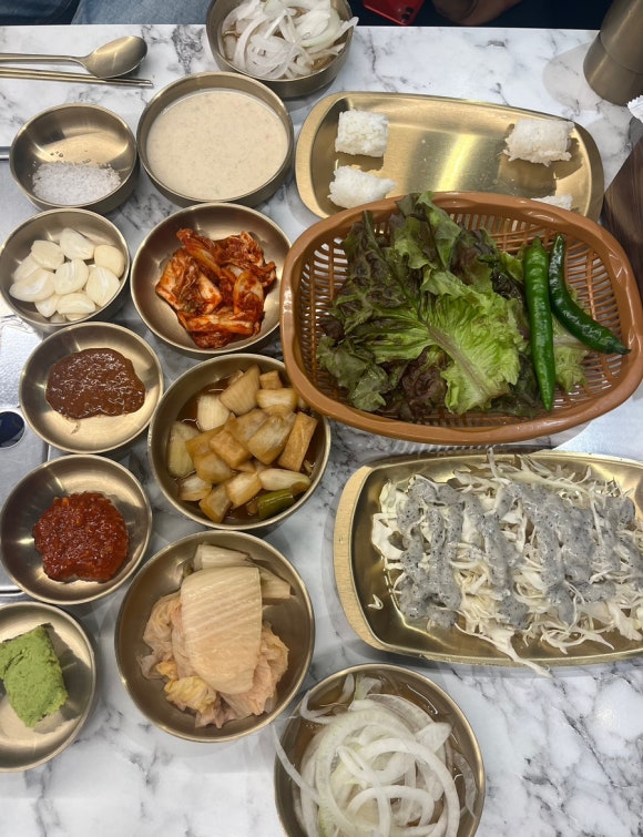 돈백꽃서귀포점 이미지