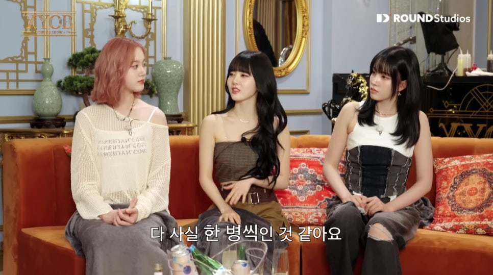 탑에스씨 이미지