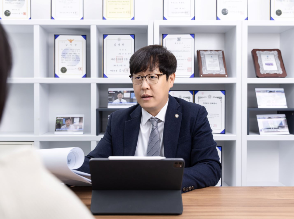 법무법인리앤부산개인회생파산분사무소 이미지