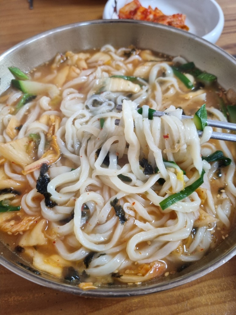 만민먹골집 이미지