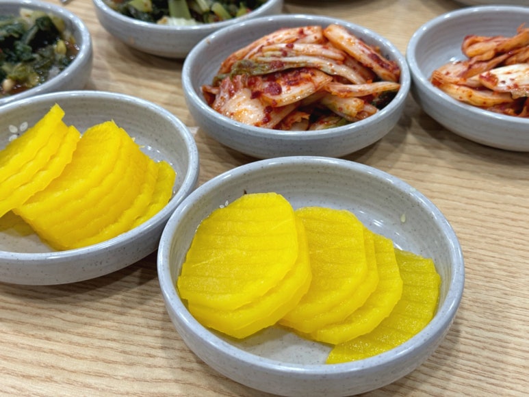 우림칼국수 이미지