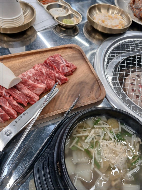 청결연탄 이미지