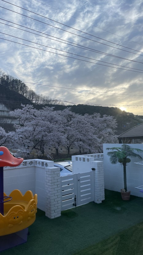 베리키즈풀빌라 이미지