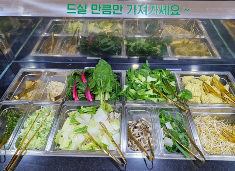 맛춤편백집 이미지