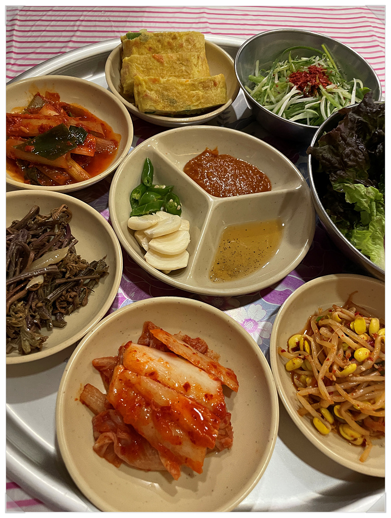 도축상회 이미지