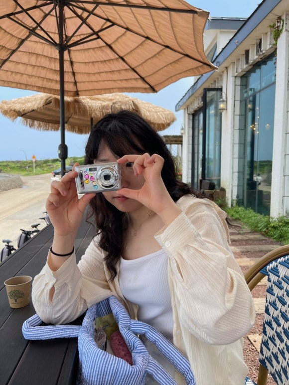 뽀야카츠 이미지