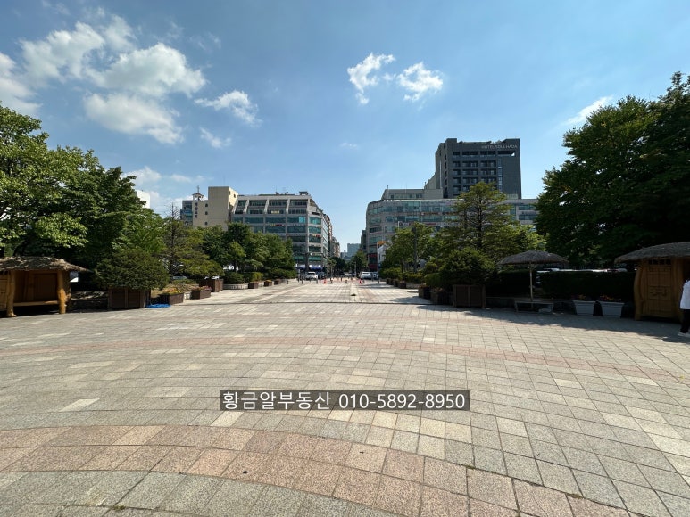 아라비안노래연습장 이미지