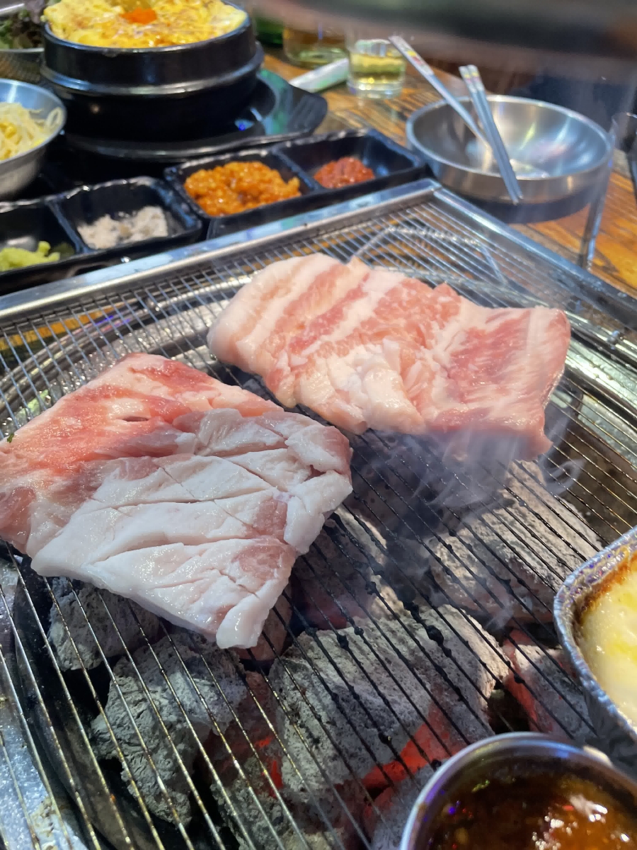 먹을시즌 이미지