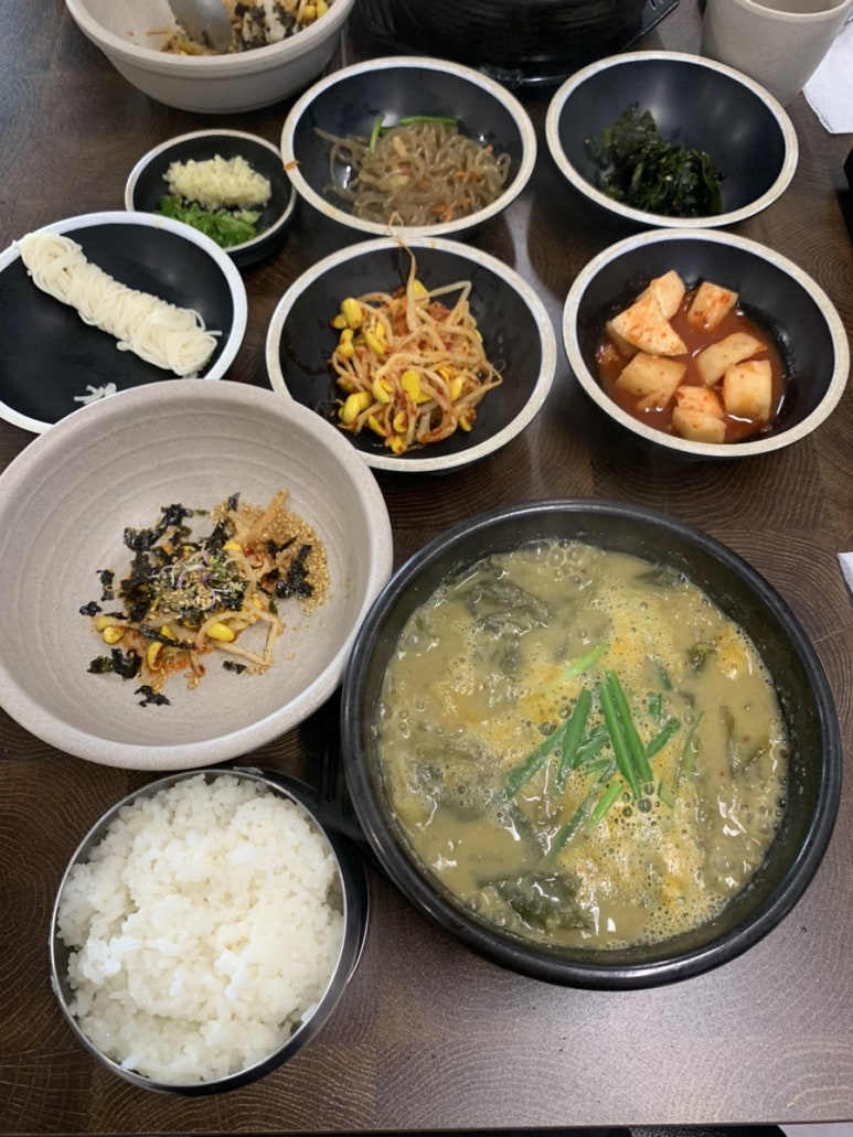 황가인테리어 이미지