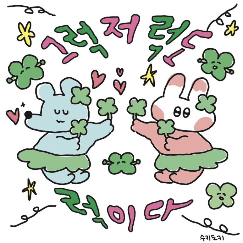다이어메이커 이미지