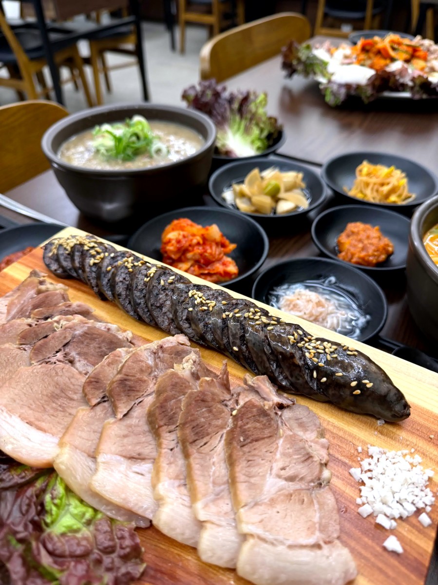 제주국수임당 이미지