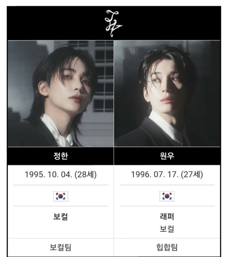 그룹아웃박스 이미지