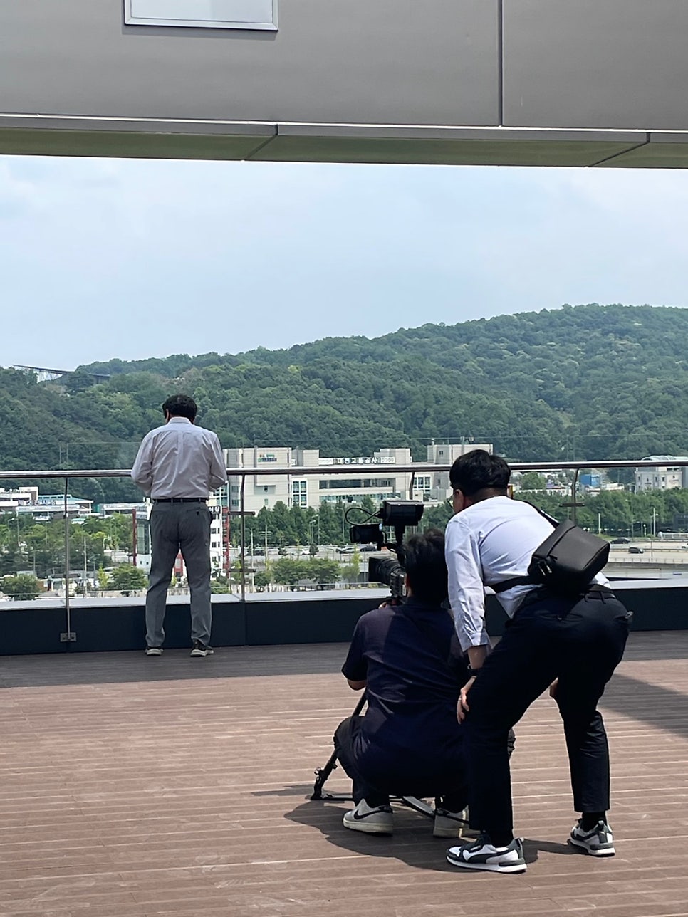 유성농협하나로마트 이미지