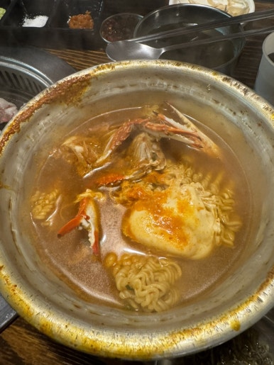 대도백양 이미지
