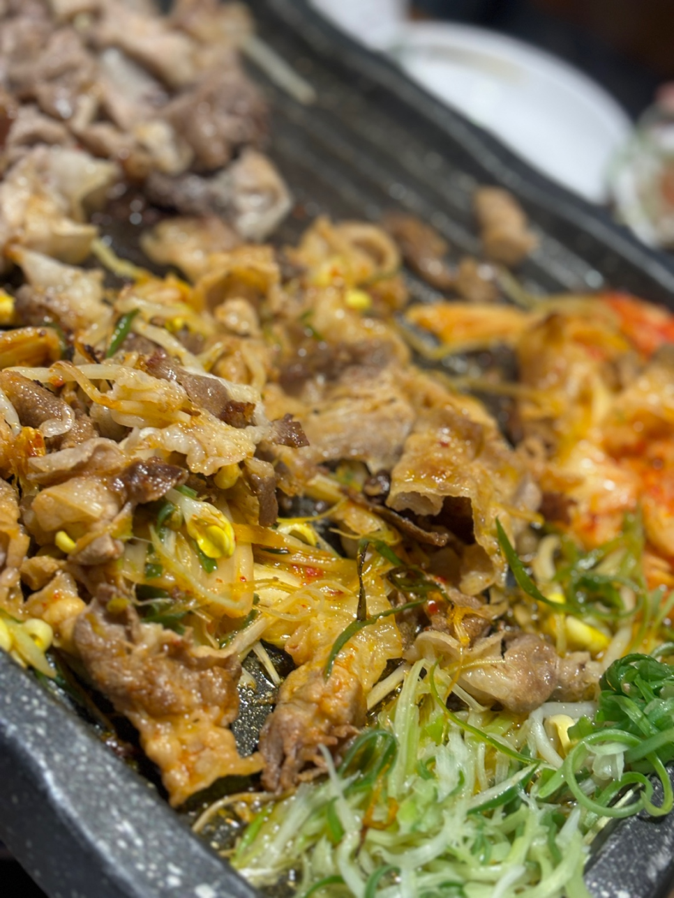 대삼제작소 이미지