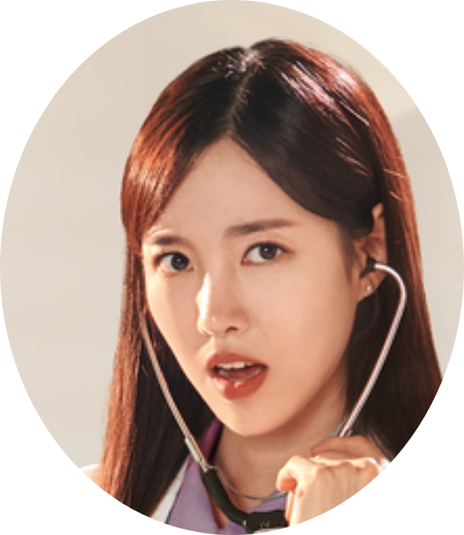 스튜디오지담 이미지