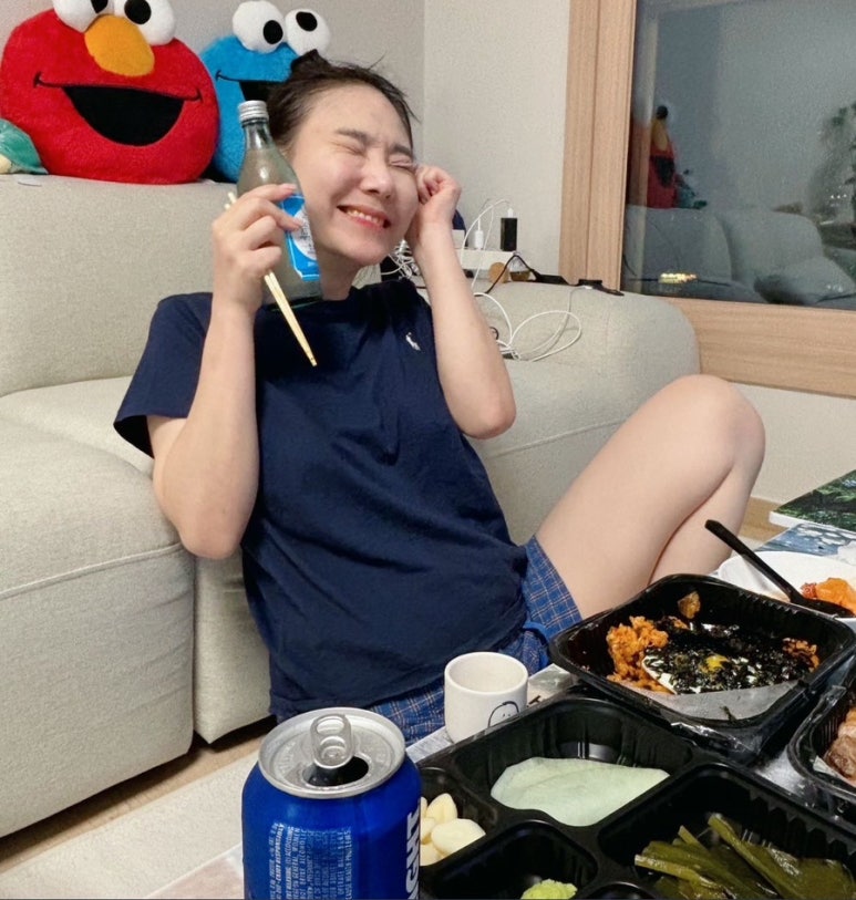 하남돼지집시흥 이미지