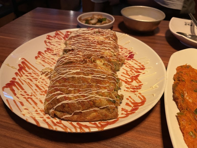 지영이네아지트 이미지