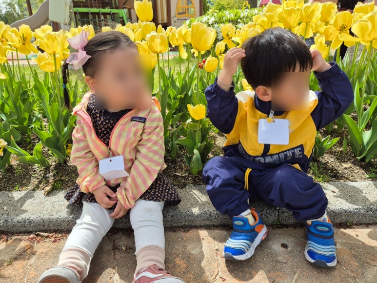 토성어린이집 이미지