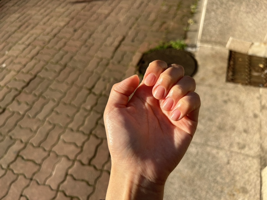 마요네일즈 이미지