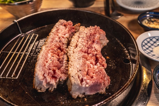 삼겹살집1 이미지