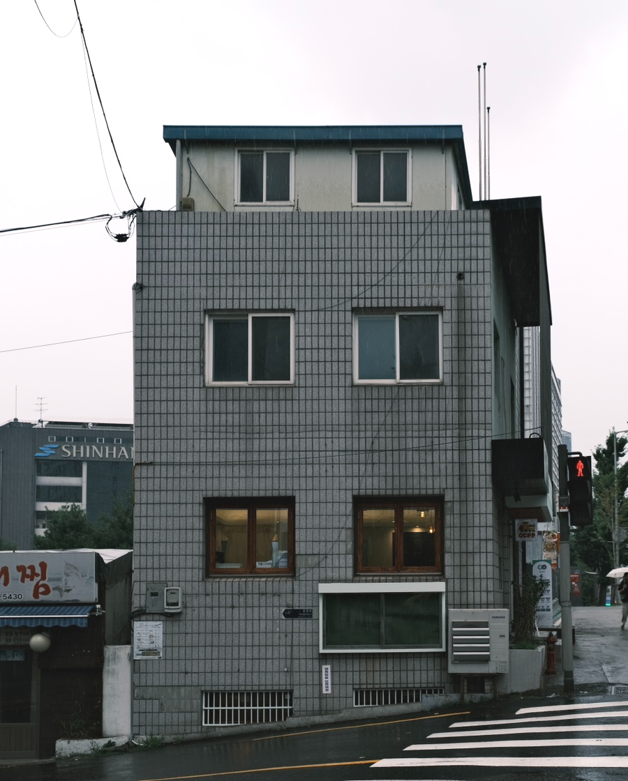 씨씨피피 이미지