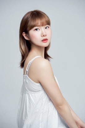 포샵월드 이미지