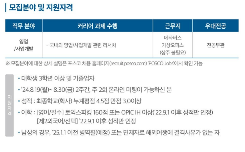 이상인터내셔널 이미지
